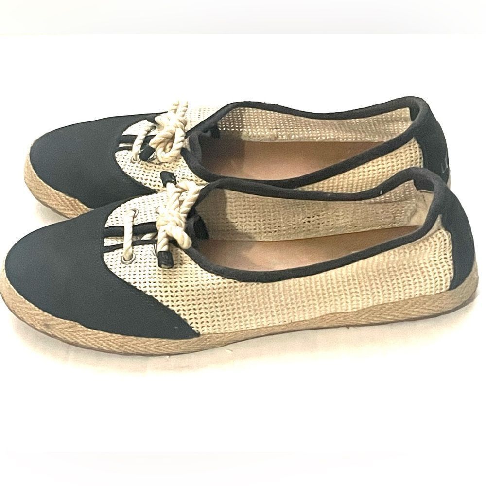 UGG Flats 